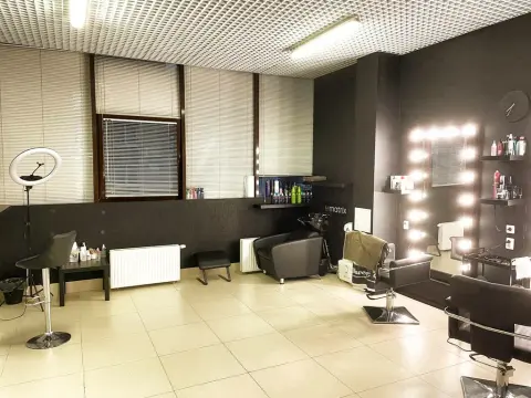 Icon Beauty Club