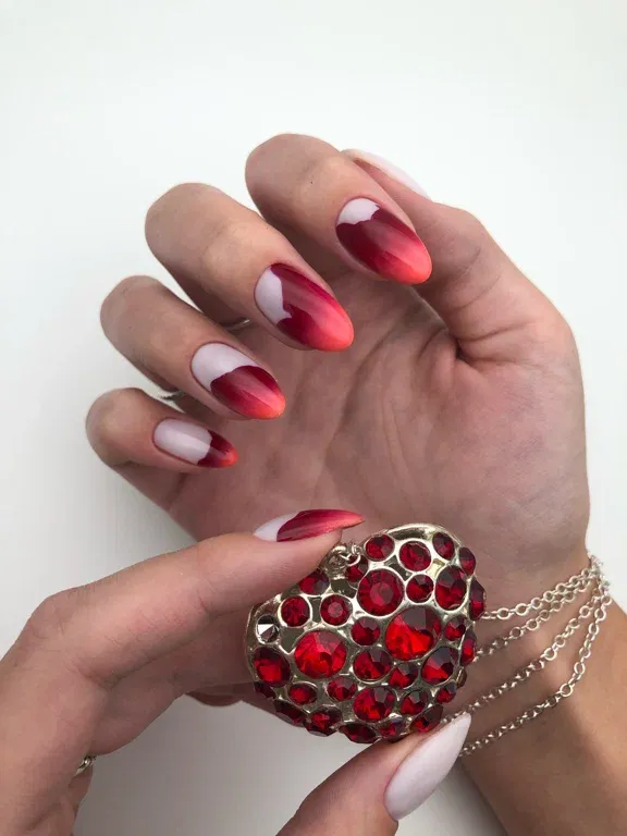 Ideal Nails — фото 2