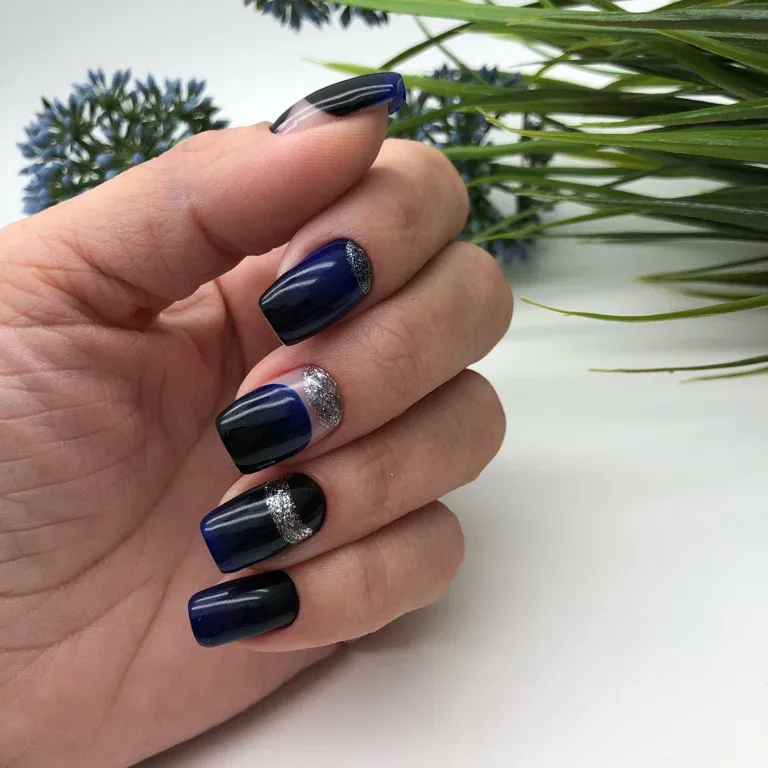 Ideal Nails — фото 3