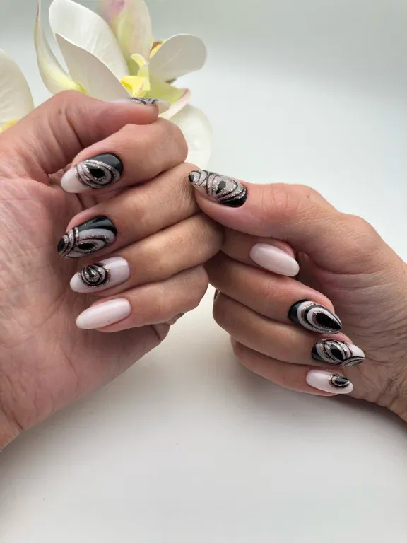 Ideal Nails — фото 4