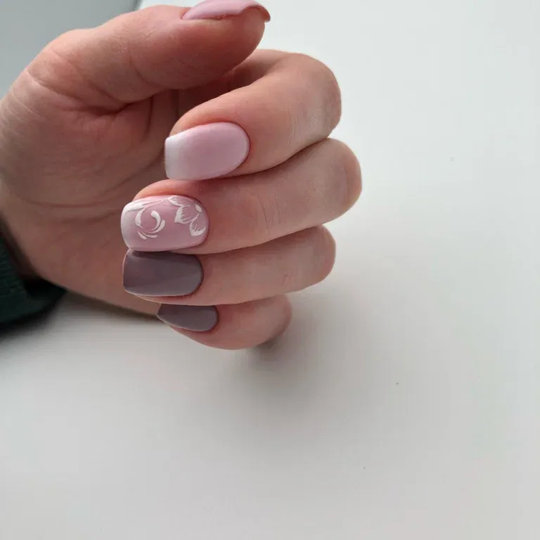 Ideal Nails — фото 5