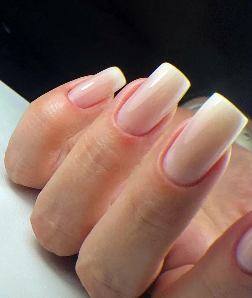 Iris Nail Art — фото 2