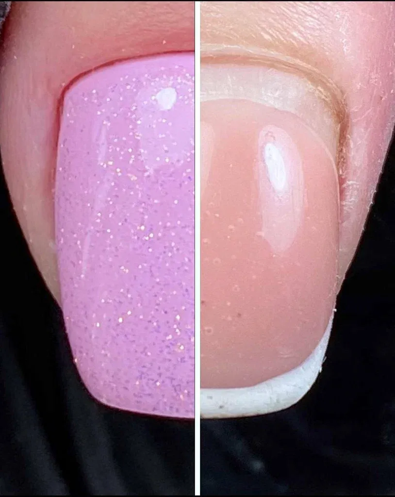 Iris Nail Art — фото 3