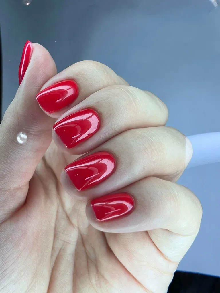 It's Nail Time Bar — фото 4