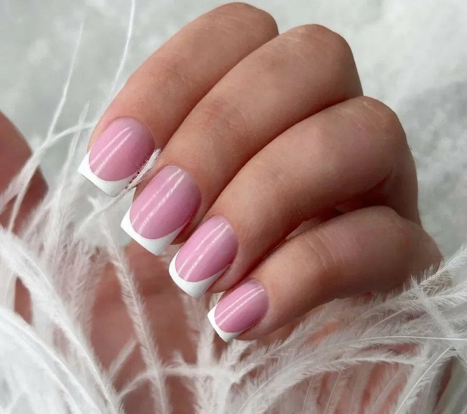 Ivankova Nails — фото 3
