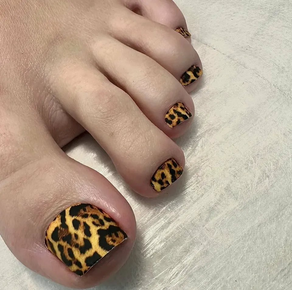Ivankova Nails — фото 5