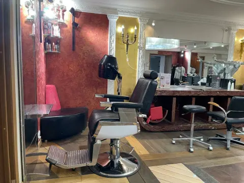 Ivonin Estetica Salon