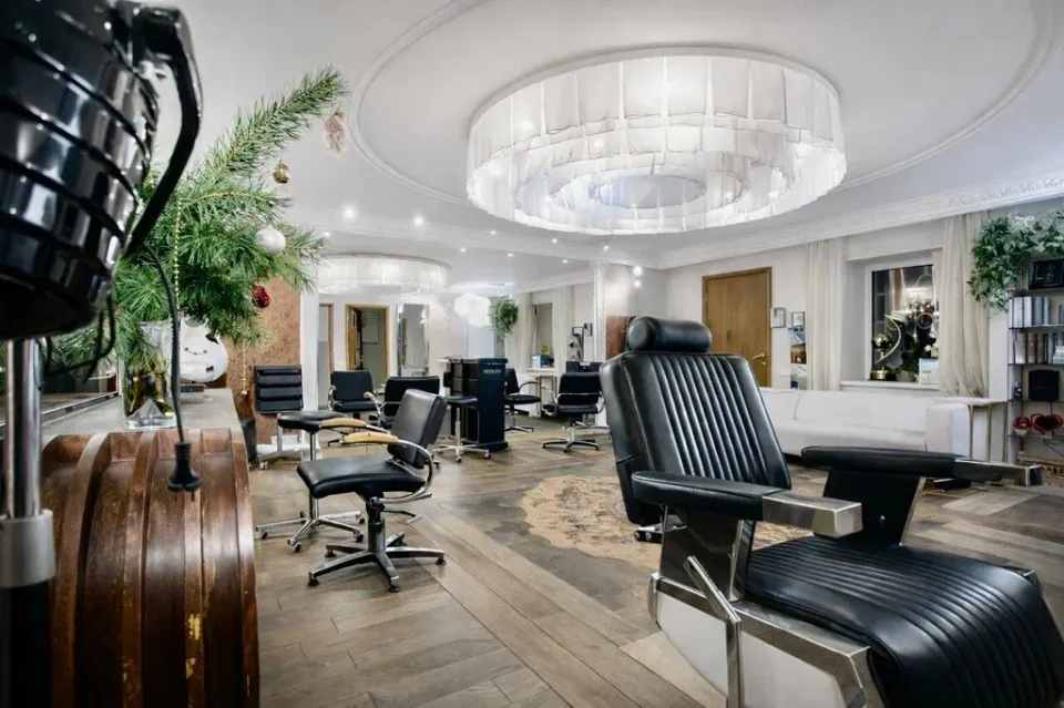 Ivonin Estetica Salon — фото 2