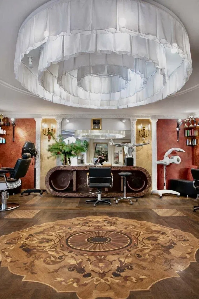 Ivonin Estetica Salon — фото 3