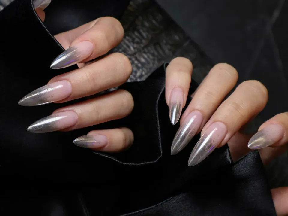 Julia nails studio — фото 1