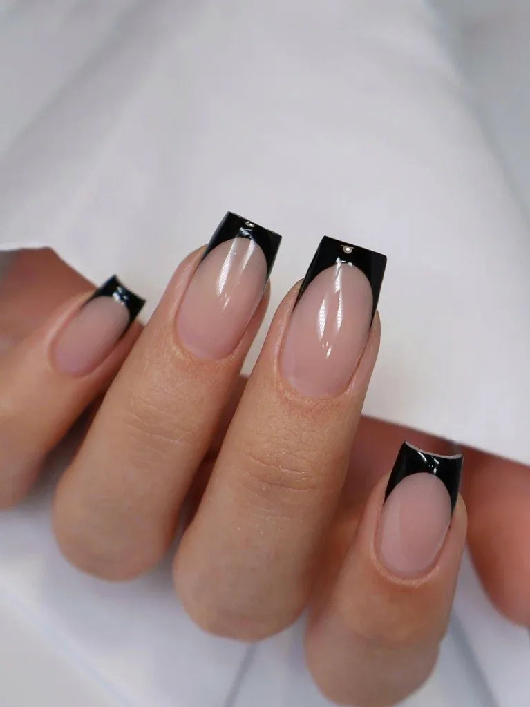Julia nails studio — фото 4