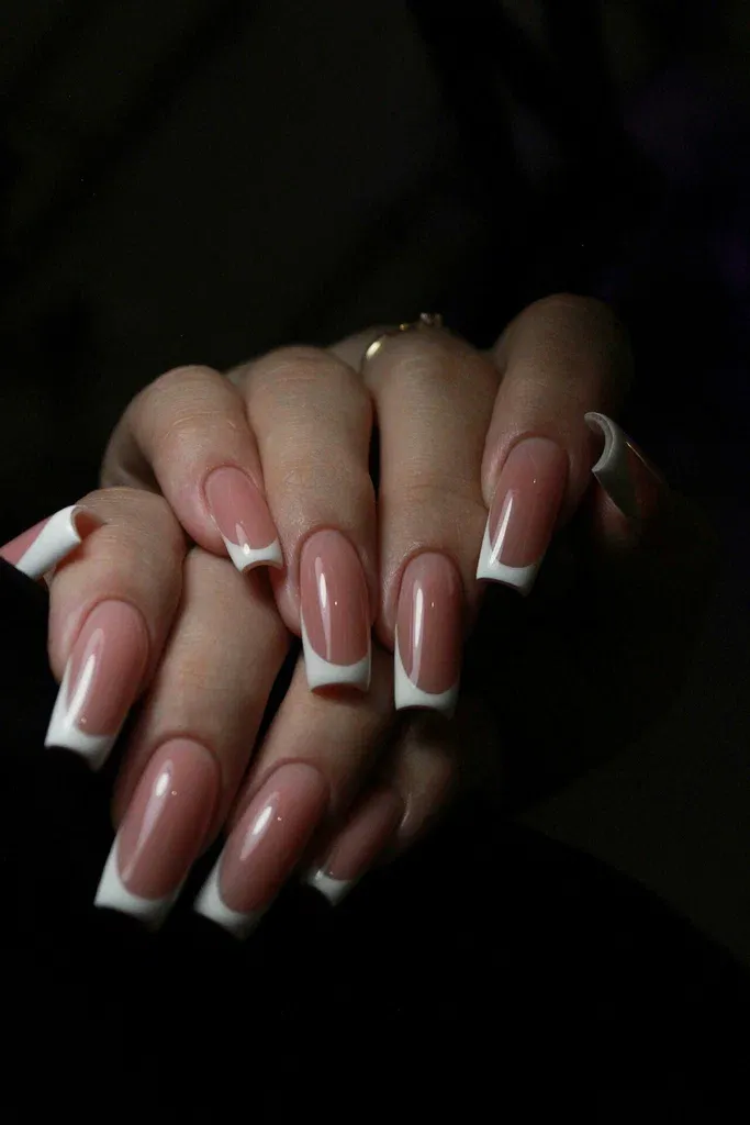 Julia nails studio — фото 6
