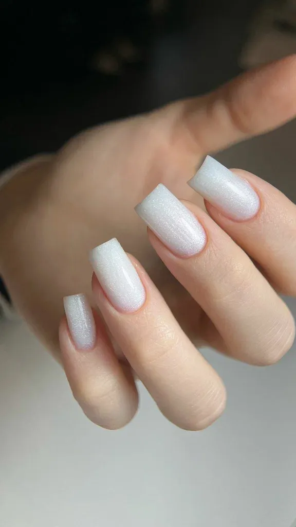K-nails — фото 2