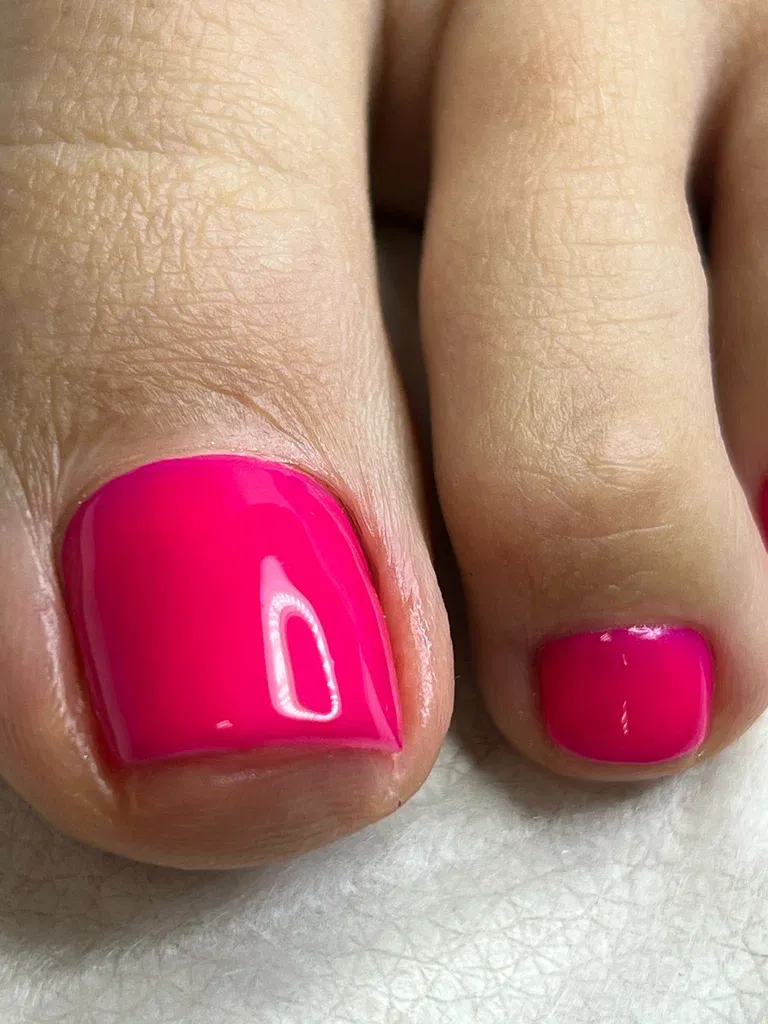 Kabinails — фото 3