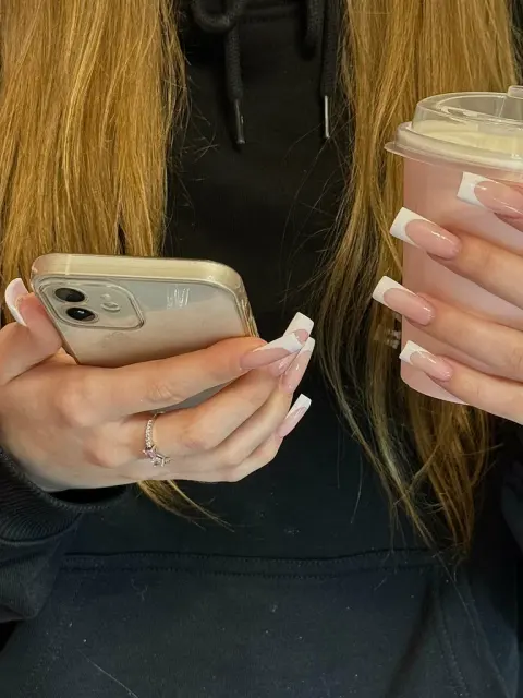 Kakao nail studio