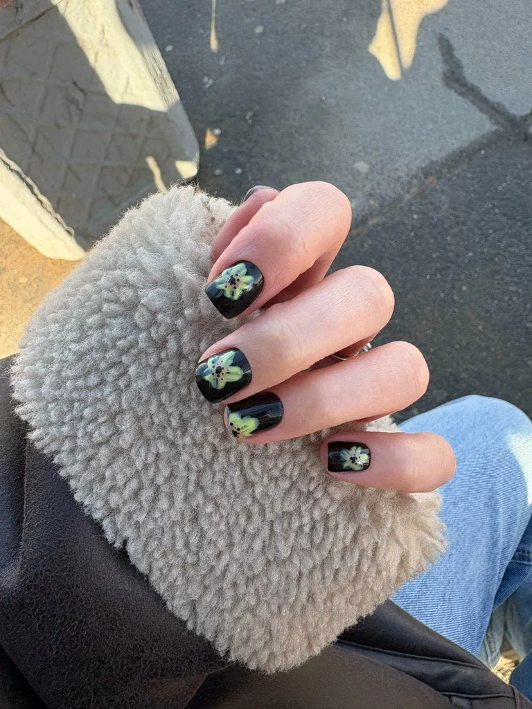 Kakao nail studio — фото 2