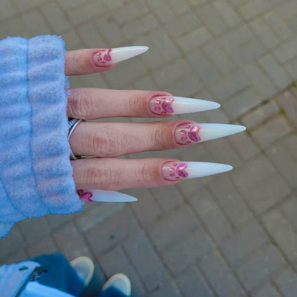 Kakao nail studio — фото 3