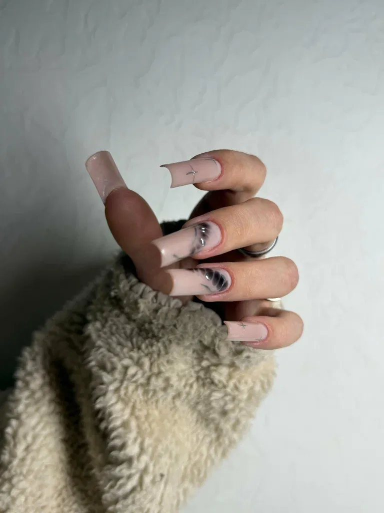 Kakao nail studio — фото 4
