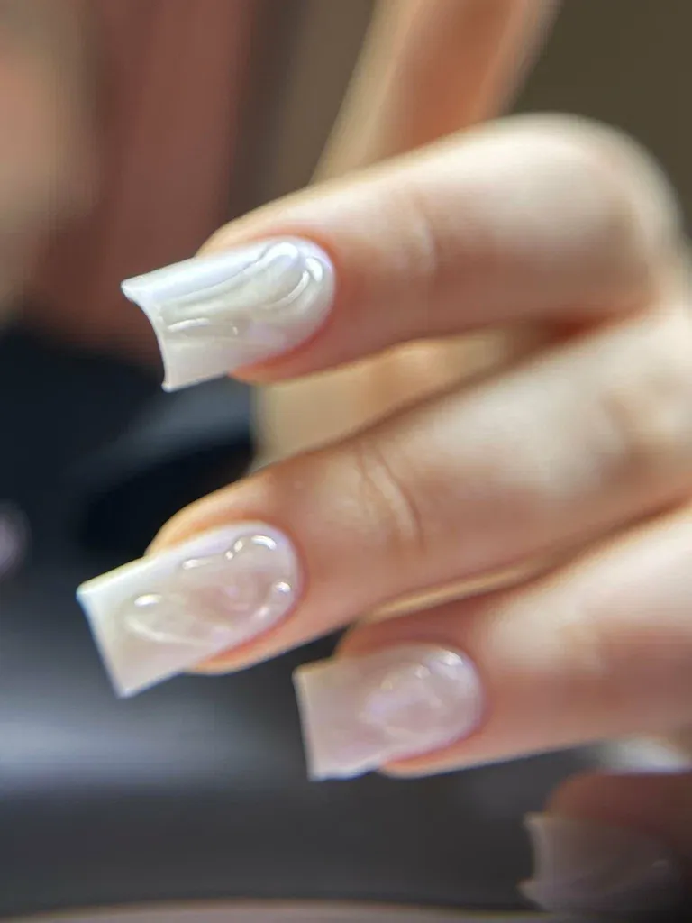 Kakao nail studio — фото 6