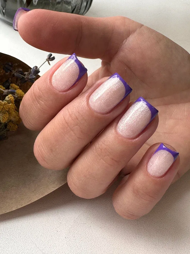 Karina Nail-Art — фото 2