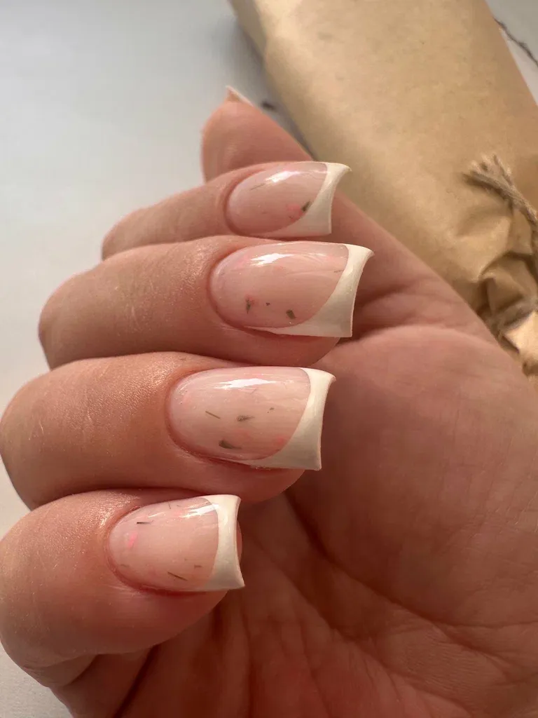 Karina Nail-Art — фото 4
