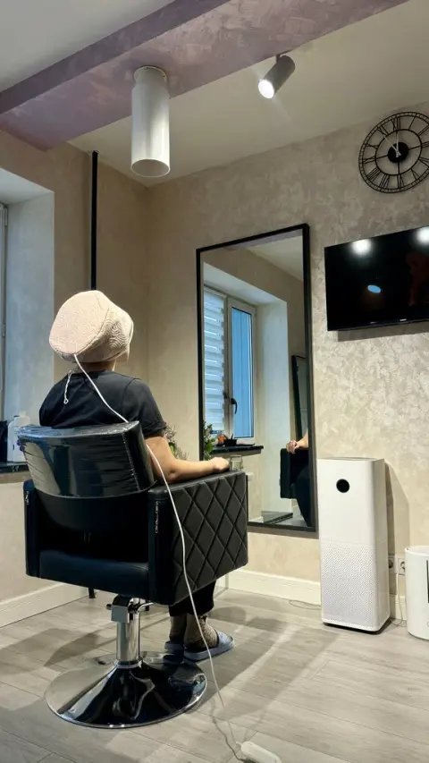 Karinka_keratin