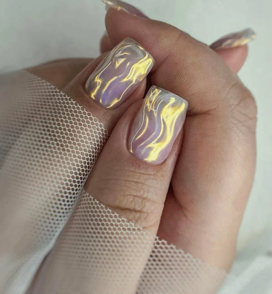 Katrin nail studio — фото 2