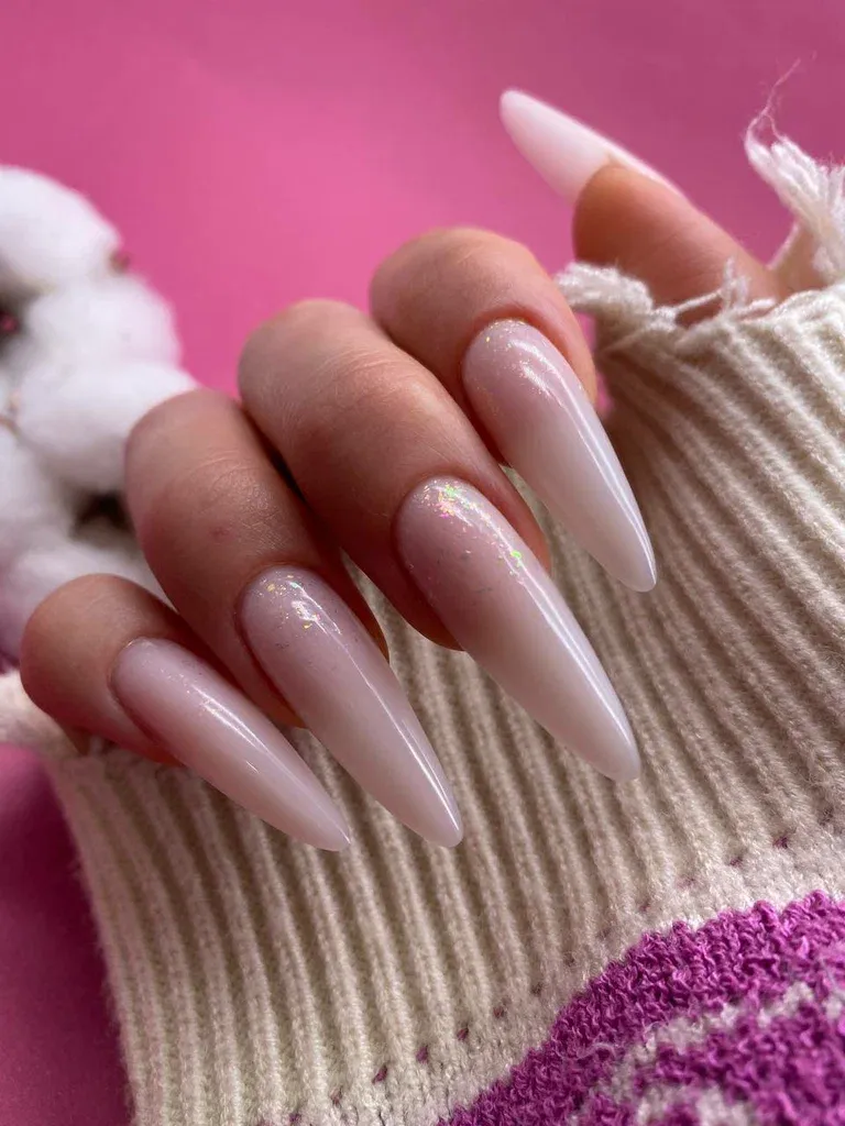 Katrin nail studio — фото 4