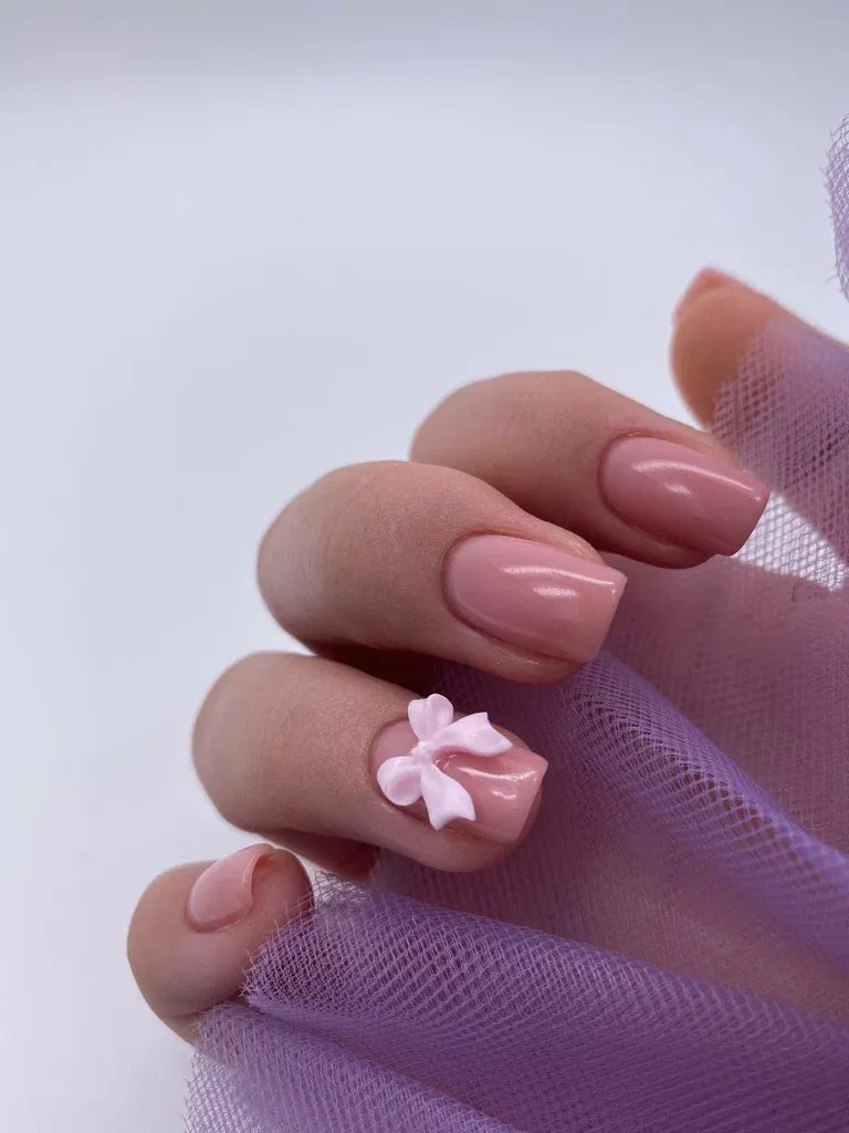 Katrin nail studio — фото 5