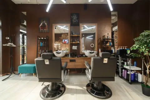 Boha Studio