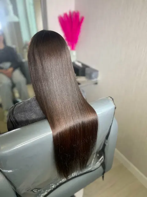 Keratin_spb