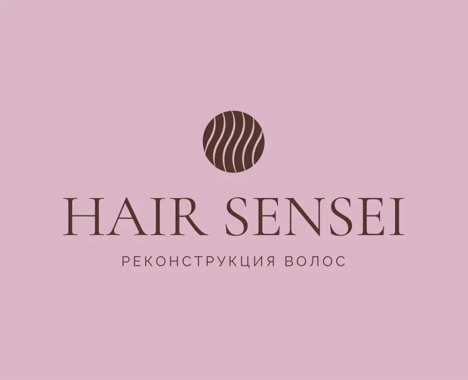Keratin. Hair_sensei — фото 3