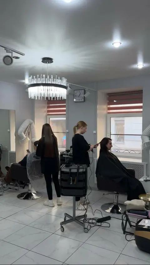 Keratinim