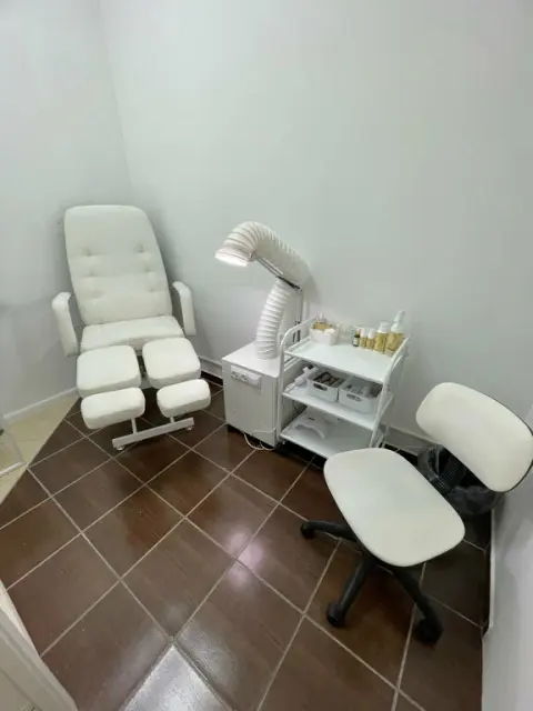 KipkeevaBeauty