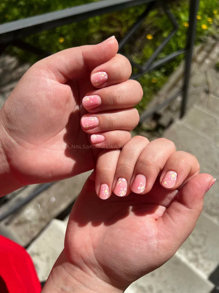 Korneewa_nails — фото 2