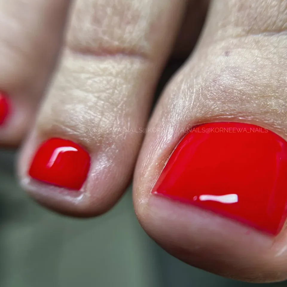 Korneewa_nails — фото 5