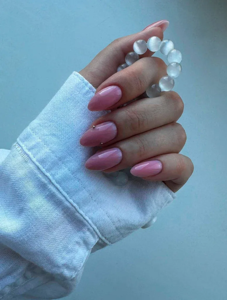 Kr. Nails — фото 1