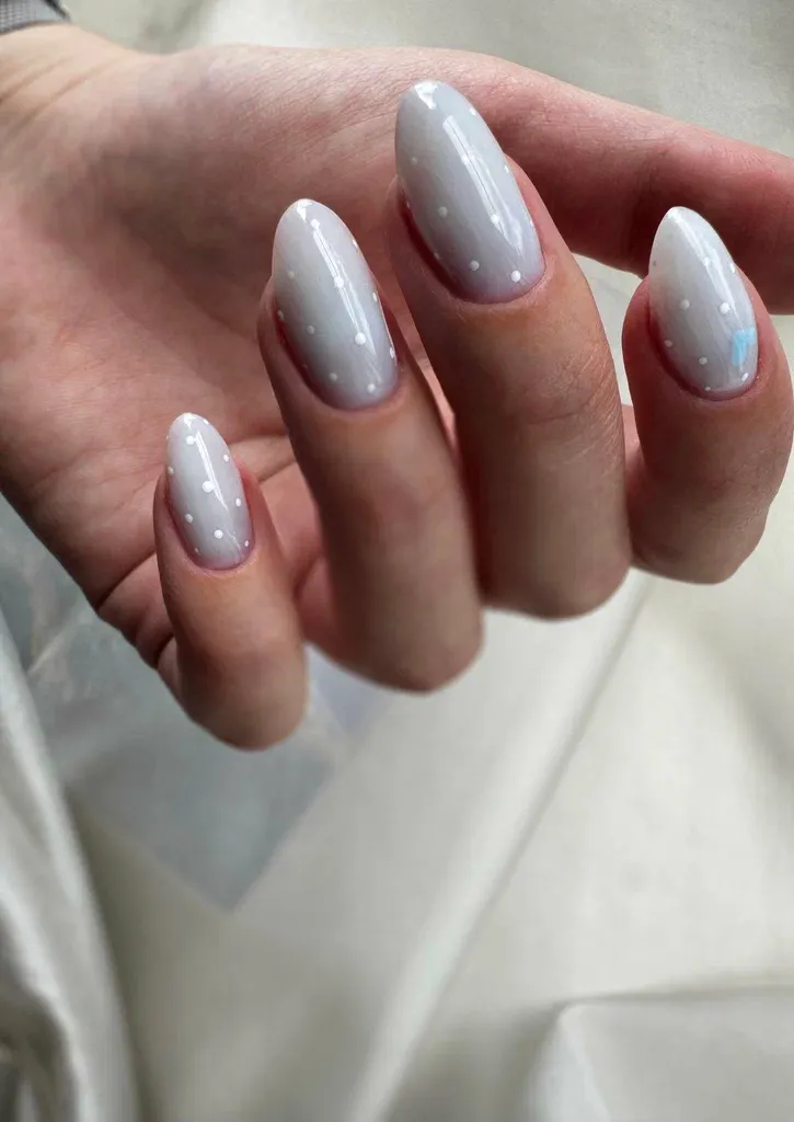 Kr. Nails — фото 2