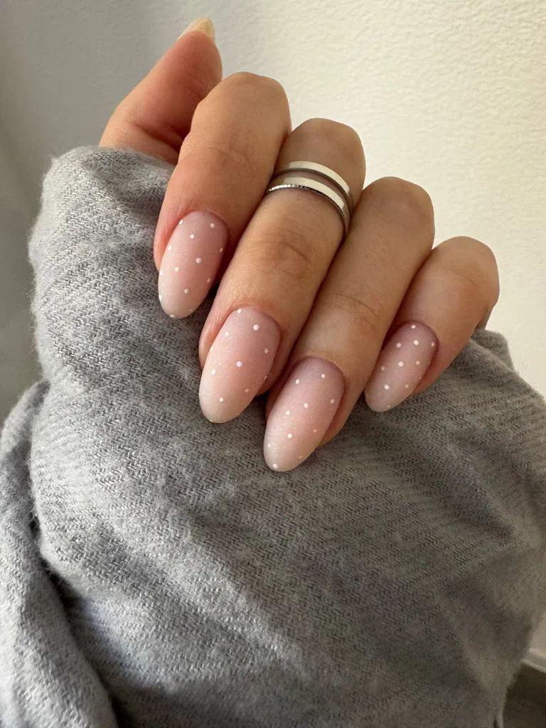 Kr. Nails — фото 4
