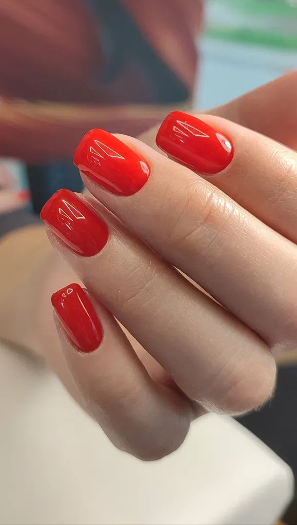 Kr. Nails — фото 5