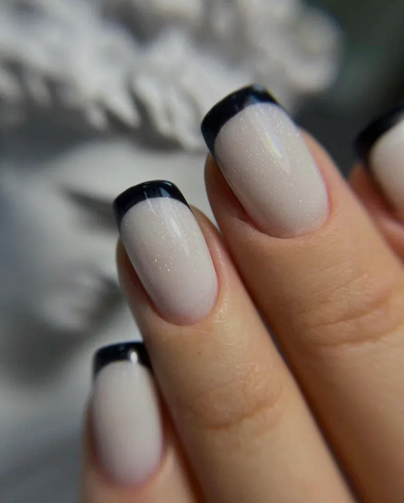 L-Nails — фото 4