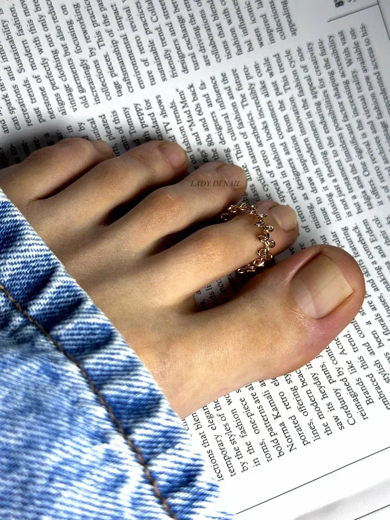 Lady Di Nail — фото 3