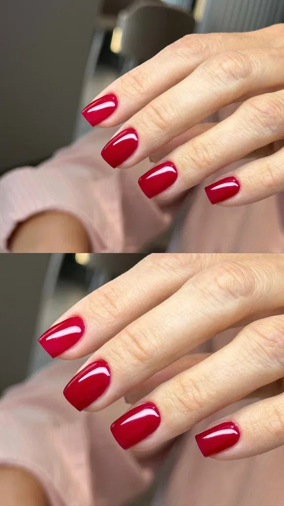 Точка Красоты Дианы Фетляевой — фото 3