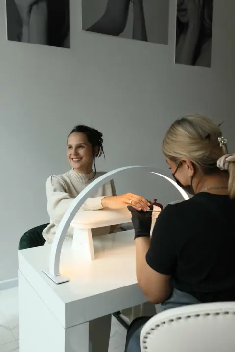 Larrmebeauty