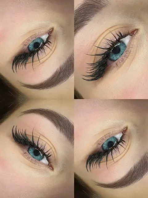 Lash_yanchik