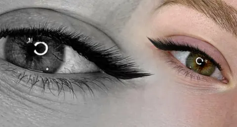 LashMommy