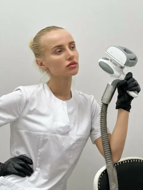Lasserok