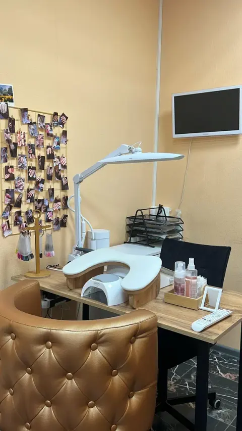 Lauroom