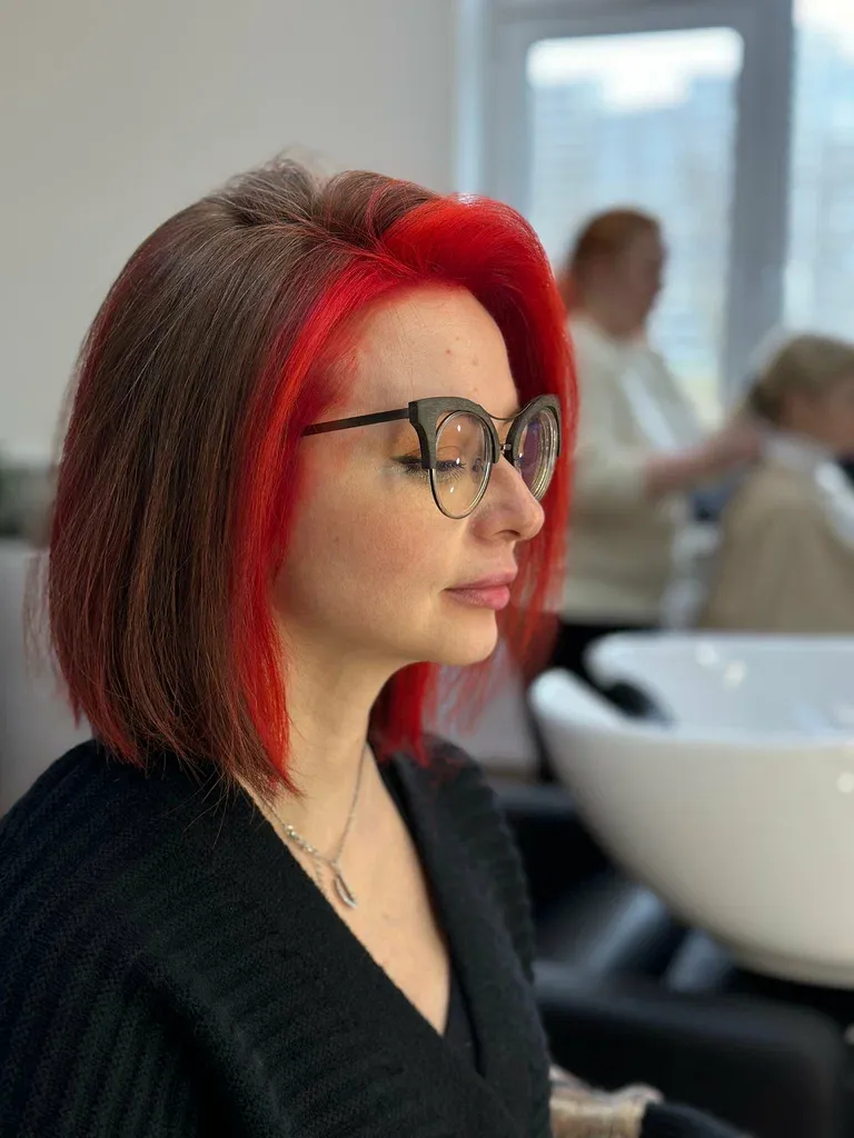 Leir studio — фото 6