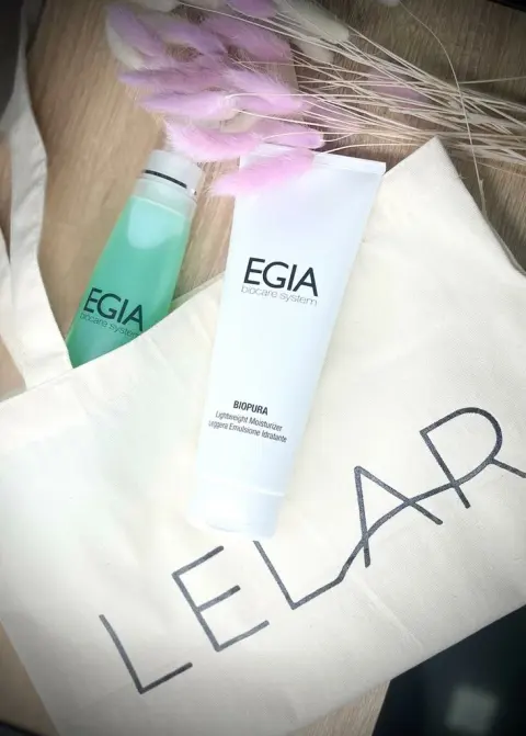 Lelar